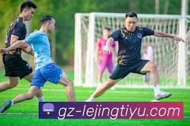 国际米兰在意甲第33轮中大胜卡利亚里