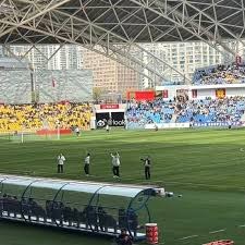 镰田大地谈水晶宫争冠目标与赛季计划