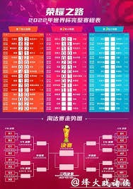 足球小将遭遇欧冠双冠王绝杀 两连败影响荷兰杯前景