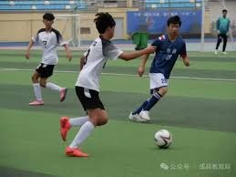 都灵新帅阿巴特迎战老东家AC米兰首秀