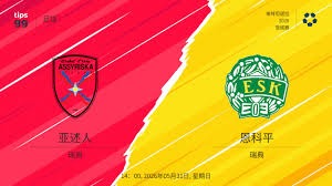 中国足球小将勇夺国际青年赛事冠军